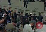Image Nikita Khrouchtchev Los Angeles California USA, 1959, de la seconde 49 séquences d'archives historiques vidéo 65675051168