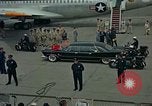 Image Nikita Khrouchtchev Los Angeles California USA, 1959, de la seconde 50 séquences d'archives historiques vidéo 65675051168