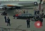 Image Nikita Khrouchtchev Los Angeles California USA, 1959, de la seconde 51 séquences d'archives historiques vidéo 65675051168