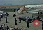 Image Nikita Khrouchtchev Los Angeles California USA, 1959, de la seconde 56 séquences d'archives historiques vidéo 65675051168