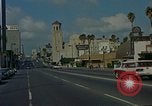 Image Nikita Khrouchtchev Los Angeles California USA, 1959, de la seconde 57 séquences d'archives historiques vidéo 65675051168