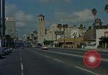 Image Nikita Khrouchtchev Los Angeles California USA, 1959, de la seconde 60 séquences d'archives historiques vidéo 65675051168