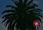 Image Nikita Khrouchtchev Los Angeles California USA, 1959, de la seconde 61 séquences d'archives historiques vidéo 65675051168