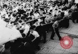 Immagine di Dwight Eisenhower D Asia, 1960, secondo 6 filmato di repertorio 65675051169