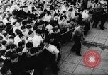 Immagine di Dwight Eisenhower D Asia, 1960, secondo 7 filmato di repertorio 65675051169