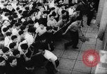Immagine di Dwight Eisenhower D Asia, 1960, secondo 8 filmato di repertorio 65675051169