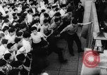 Immagine di Dwight Eisenhower D Asia, 1960, secondo 9 filmato di repertorio 65675051169