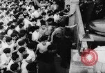 Immagine di Dwight Eisenhower D Asia, 1960, secondo 10 filmato di repertorio 65675051169
