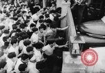 Immagine di Dwight Eisenhower D Asia, 1960, secondo 11 filmato di repertorio 65675051169
