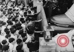 Immagine di Dwight Eisenhower D Asia, 1960, secondo 12 filmato di repertorio 65675051169