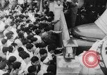 Immagine di Dwight Eisenhower D Asia, 1960, secondo 13 filmato di repertorio 65675051169