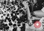 Immagine di Dwight Eisenhower D Asia, 1960, secondo 14 filmato di repertorio 65675051169