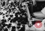 Immagine di Dwight Eisenhower D Asia, 1960, secondo 15 filmato di repertorio 65675051169