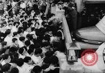 Immagine di Dwight Eisenhower D Asia, 1960, secondo 16 filmato di repertorio 65675051169
