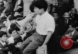 Immagine di Dwight Eisenhower D Asia, 1960, secondo 17 filmato di repertorio 65675051169