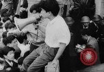 Immagine di Dwight Eisenhower D Asia, 1960, secondo 18 filmato di repertorio 65675051169