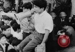 Immagine di Dwight Eisenhower D Asia, 1960, secondo 19 filmato di repertorio 65675051169