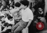 Immagine di Dwight Eisenhower D Asia, 1960, secondo 20 filmato di repertorio 65675051169
