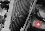 Immagine di Dwight Eisenhower D Asia, 1960, secondo 22 filmato di repertorio 65675051169
