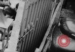 Immagine di Dwight Eisenhower D Asia, 1960, secondo 23 filmato di repertorio 65675051169