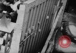 Immagine di Dwight Eisenhower D Asia, 1960, secondo 25 filmato di repertorio 65675051169