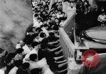 Immagine di Dwight Eisenhower D Asia, 1960, secondo 26 filmato di repertorio 65675051169