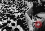 Immagine di Dwight Eisenhower D Asia, 1960, secondo 27 filmato di repertorio 65675051169
