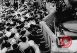 Immagine di Dwight Eisenhower D Asia, 1960, secondo 28 filmato di repertorio 65675051169