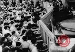 Immagine di Dwight Eisenhower D Asia, 1960, secondo 29 filmato di repertorio 65675051169