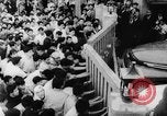 Immagine di Dwight Eisenhower D Asia, 1960, secondo 30 filmato di repertorio 65675051169