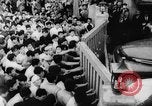 Immagine di Dwight Eisenhower D Asia, 1960, secondo 31 filmato di repertorio 65675051169