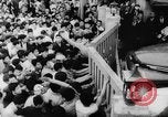 Immagine di Dwight Eisenhower D Asia, 1960, secondo 32 filmato di repertorio 65675051169