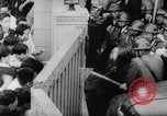 Immagine di Dwight Eisenhower D Asia, 1960, secondo 33 filmato di repertorio 65675051169