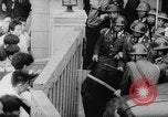 Immagine di Dwight Eisenhower D Asia, 1960, secondo 34 filmato di repertorio 65675051169