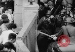 Immagine di Dwight Eisenhower D Asia, 1960, secondo 35 filmato di repertorio 65675051169
