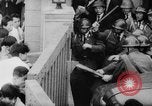 Immagine di Dwight Eisenhower D Asia, 1960, secondo 36 filmato di repertorio 65675051169
