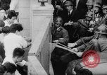 Immagine di Dwight Eisenhower D Asia, 1960, secondo 37 filmato di repertorio 65675051169