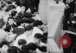 Immagine di Dwight Eisenhower D Asia, 1960, secondo 38 filmato di repertorio 65675051169