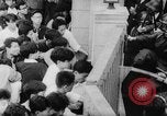 Immagine di Dwight Eisenhower D Asia, 1960, secondo 39 filmato di repertorio 65675051169