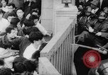 Immagine di Dwight Eisenhower D Asia, 1960, secondo 40 filmato di repertorio 65675051169
