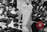 Immagine di Dwight Eisenhower D Asia, 1960, secondo 41 filmato di repertorio 65675051169