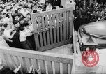Immagine di Dwight Eisenhower D Asia, 1960, secondo 42 filmato di repertorio 65675051169