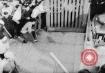 Immagine di Dwight Eisenhower D Asia, 1960, secondo 44 filmato di repertorio 65675051169