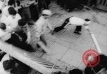 Immagine di Dwight Eisenhower D Asia, 1960, secondo 45 filmato di repertorio 65675051169