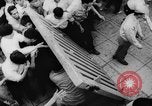 Immagine di Dwight Eisenhower D Asia, 1960, secondo 46 filmato di repertorio 65675051169
