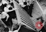 Immagine di Dwight Eisenhower D Asia, 1960, secondo 47 filmato di repertorio 65675051169