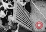 Immagine di Dwight Eisenhower D Asia, 1960, secondo 48 filmato di repertorio 65675051169