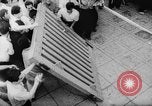 Immagine di Dwight Eisenhower D Asia, 1960, secondo 49 filmato di repertorio 65675051169
