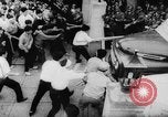 Immagine di Dwight Eisenhower D Asia, 1960, secondo 52 filmato di repertorio 65675051169