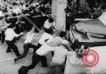 Immagine di Dwight Eisenhower D Asia, 1960, secondo 53 filmato di repertorio 65675051169